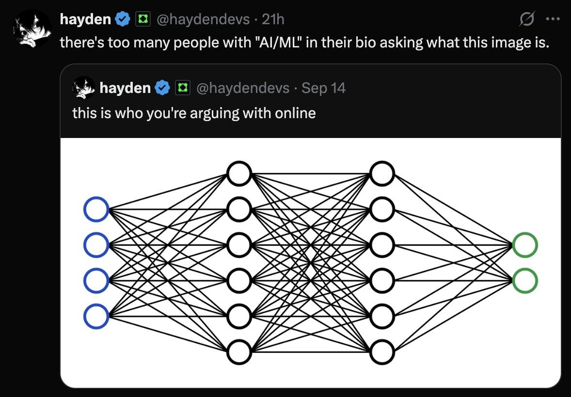 https://media.unfug.social/media_attachments/files/115/209/820/667/355/742/original/5ce4b0a5be3533d2.png